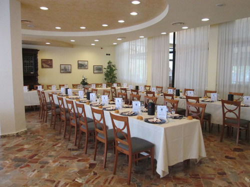 Hotel Stazione Paratico Zewnętrze zdjęcie